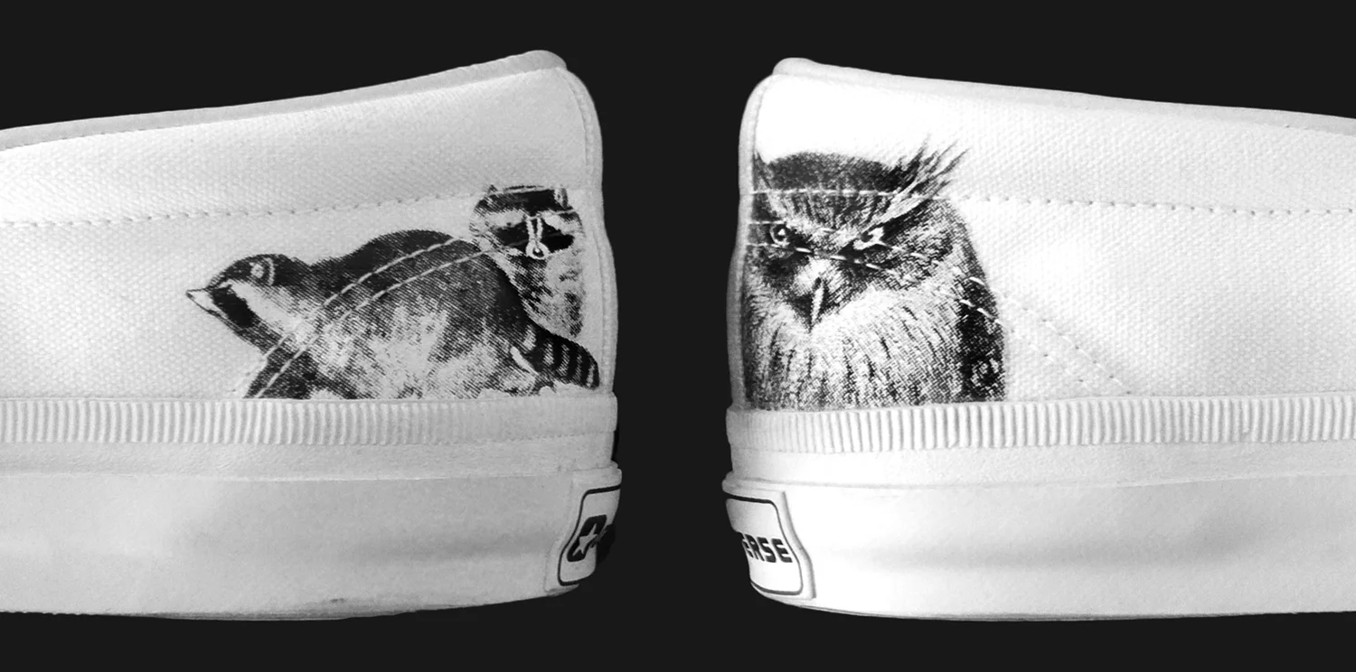 converse-detail-side.jpg