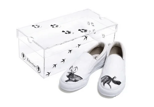 converseshoebox.jpg