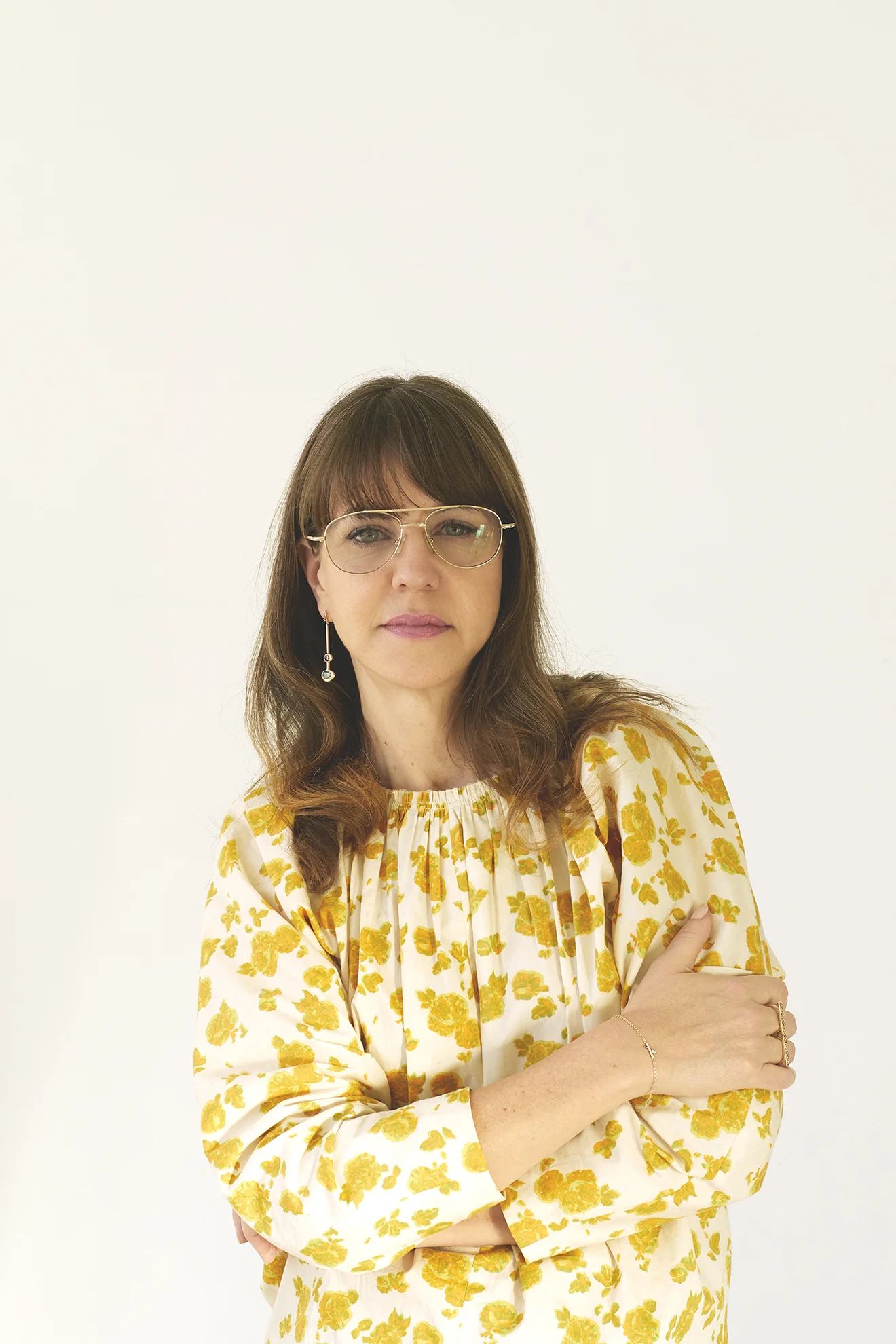 CindyYellowBlouse180-3 copy.jpg