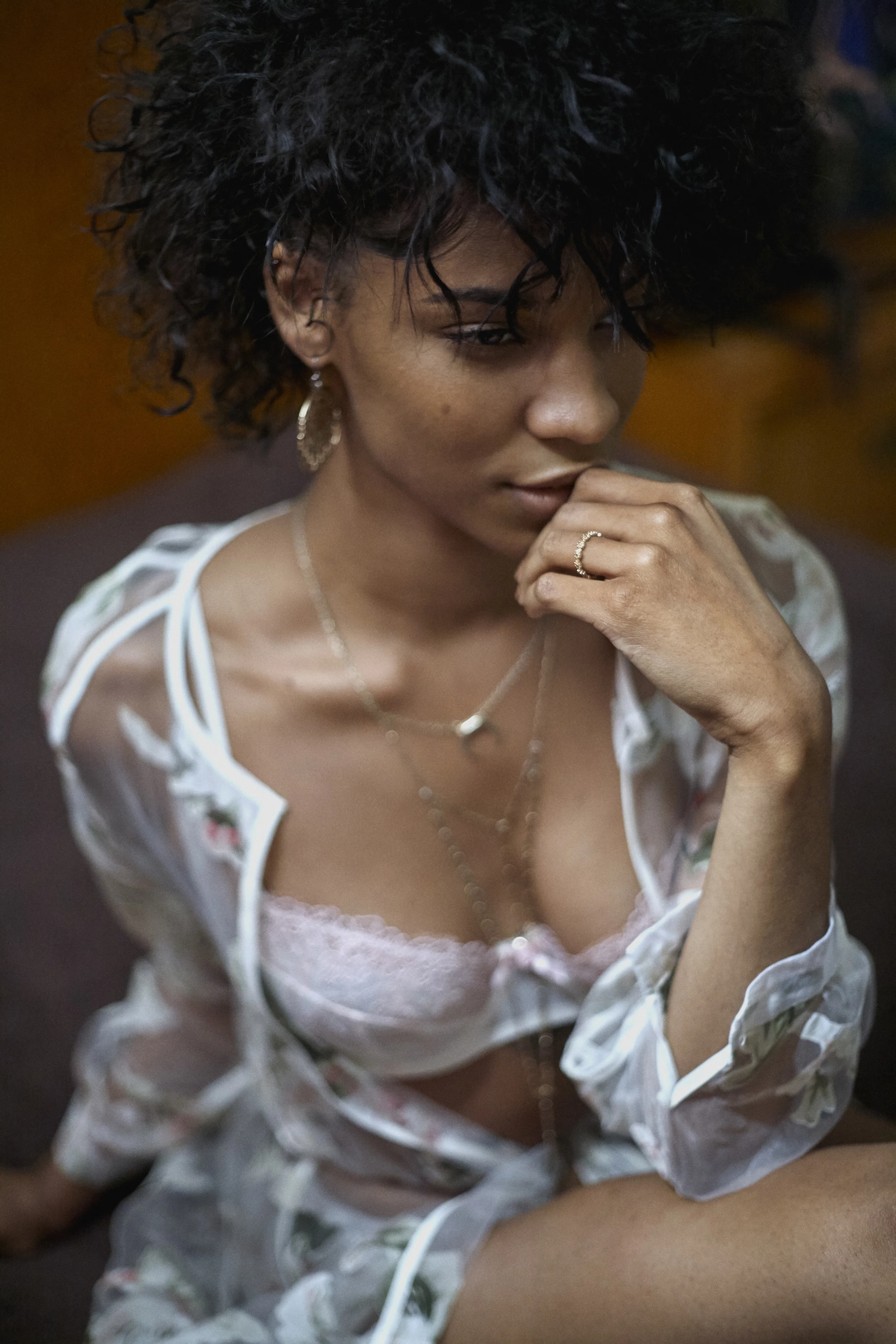 Majid M Photography IMG_1248 Kristin R..jpg