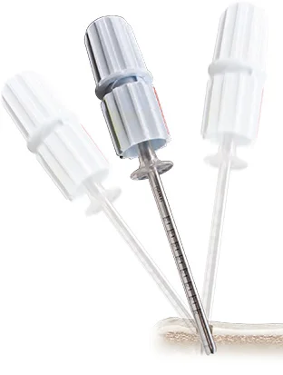 Corex Minimally Invasive Bone Harvester.jpg