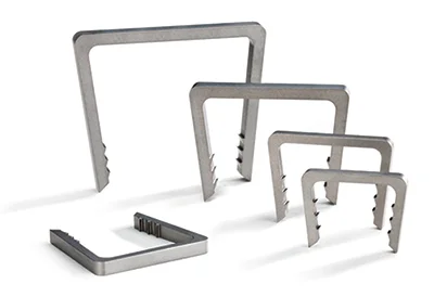 Vilex Nitinex Compression Staples.jpg
