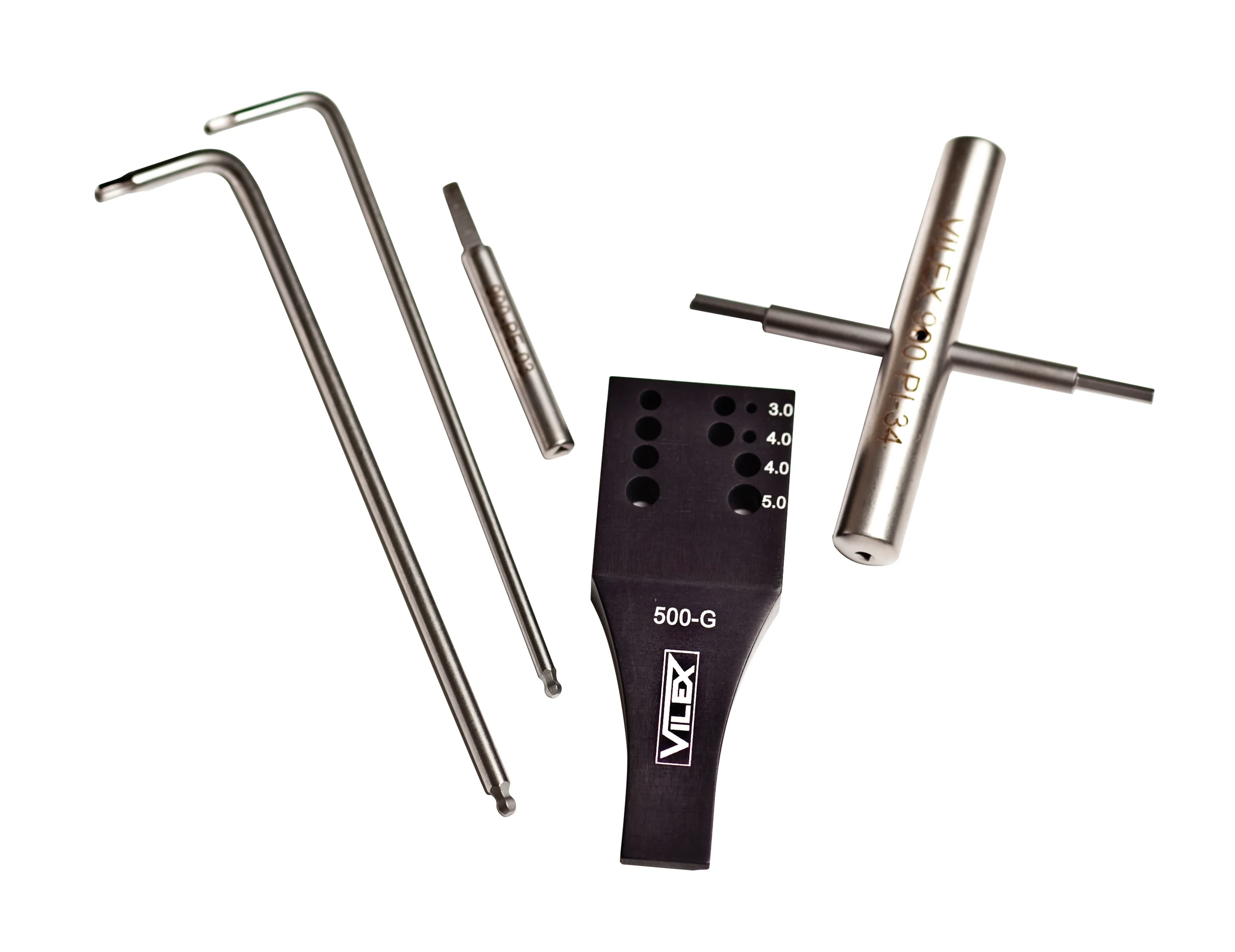tools.jpg