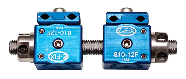 ez-fix_810-12f000.jpg