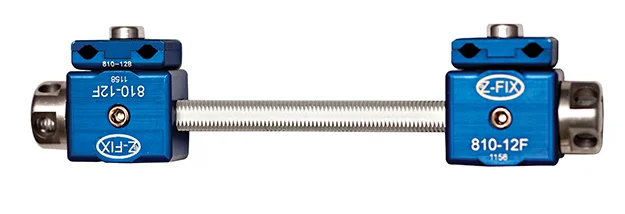 ezf-fix_810-12fc.jpg