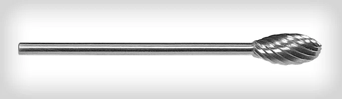 6.0-x-55mm.jpg