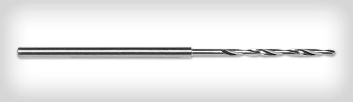 1.1-x-32.0mm-Flute.jpg