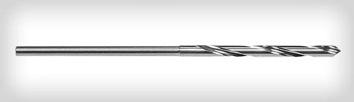 2.7-x-38.0mm-Flute.jpg