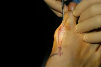 thumb-obw-008.jpg