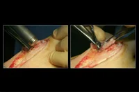 thumb-obw-015.jpg