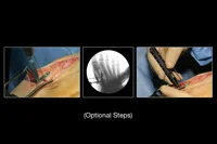 thumb-obw-026.jpg