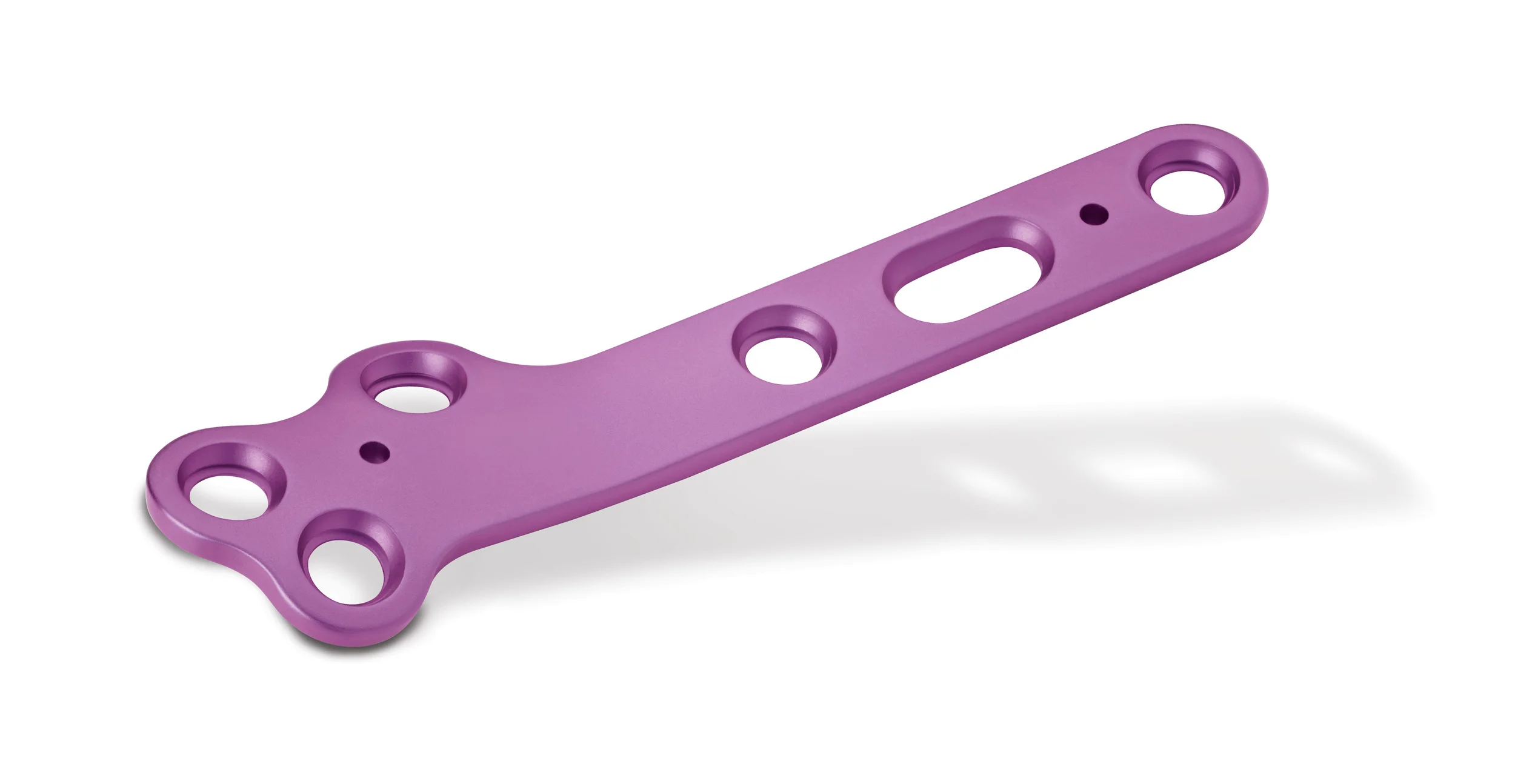 plate_mpj54R_locking_angle_COVER.jpg
