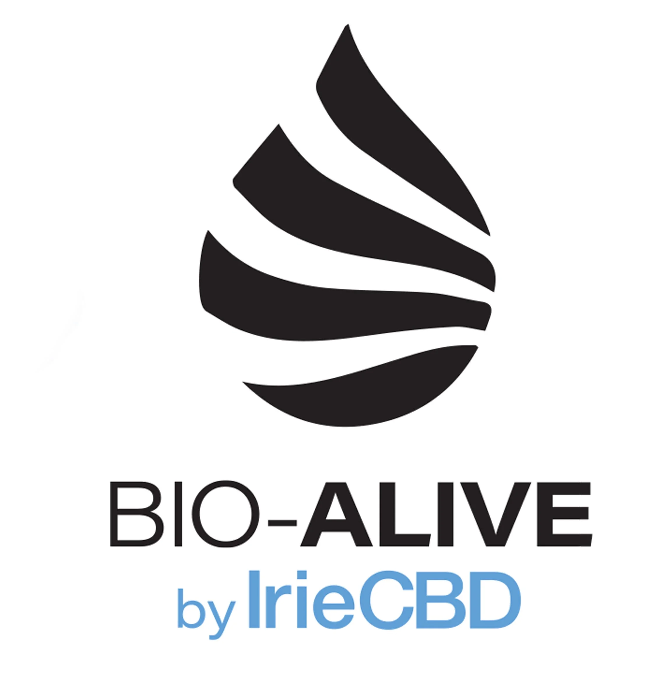 Bio-Alive Flyer.jpg
