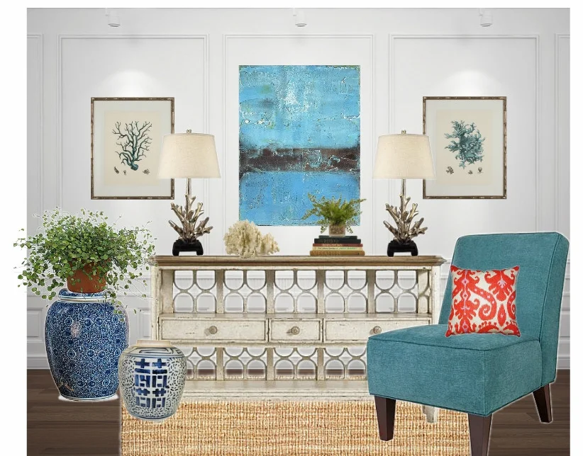 coastal_casual_entry_roseville.jpg