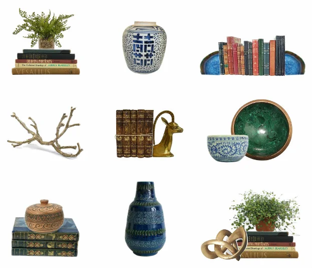 bookshelf_restyle_san_francisco.jpg