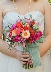 barn-wedding-bouquet-closeup.jpg