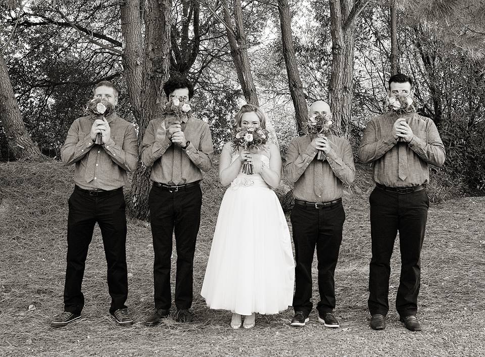 barn-wedding-bride-groomsmen.jpg