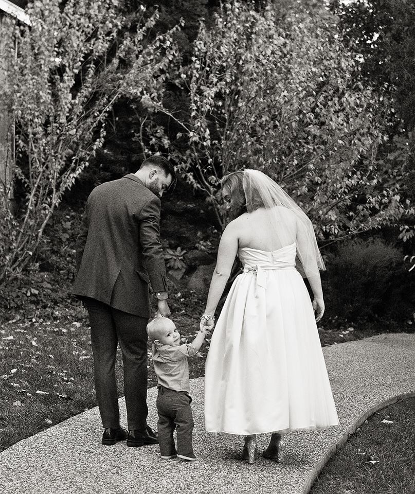 barn-wedding-bride-groom-son.jpg