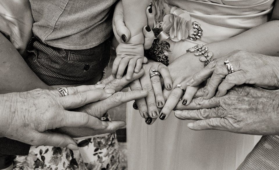 barn-wedding-hands.jpg