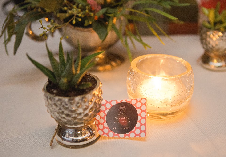 barn-wedding-table.jpg