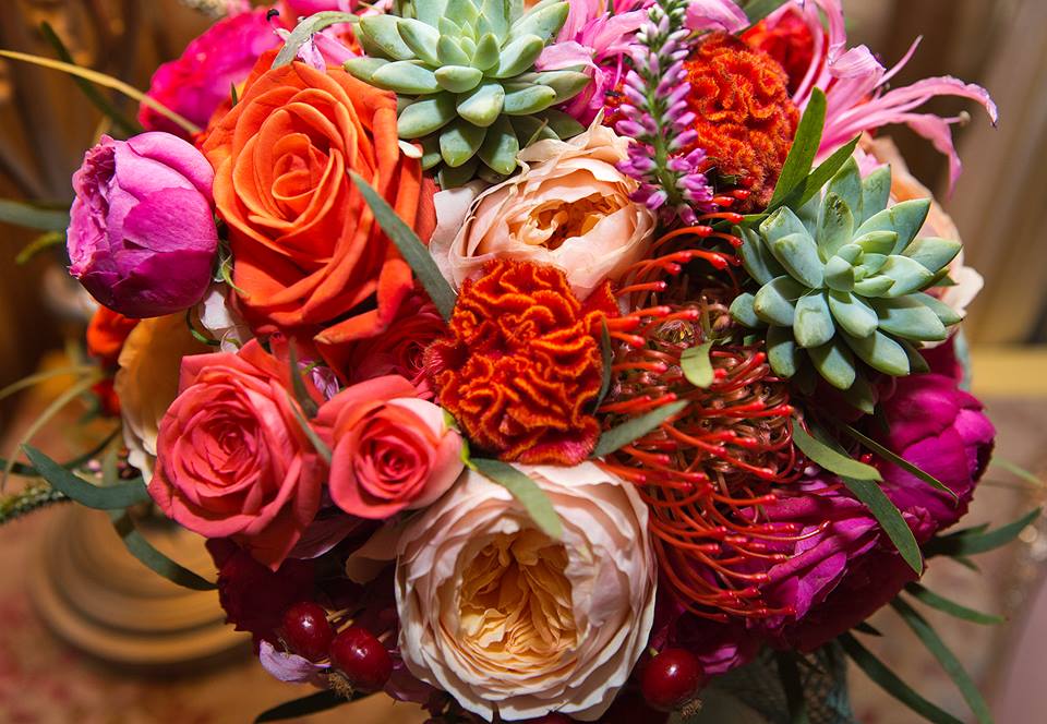 coral-pink-rose-succulents-protea-bouquet.jpg