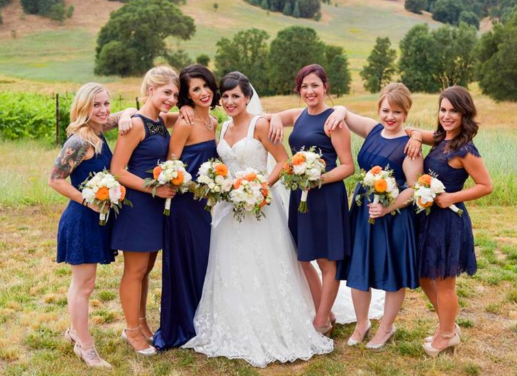 vinyard-wedding-bridesmaids.jpg