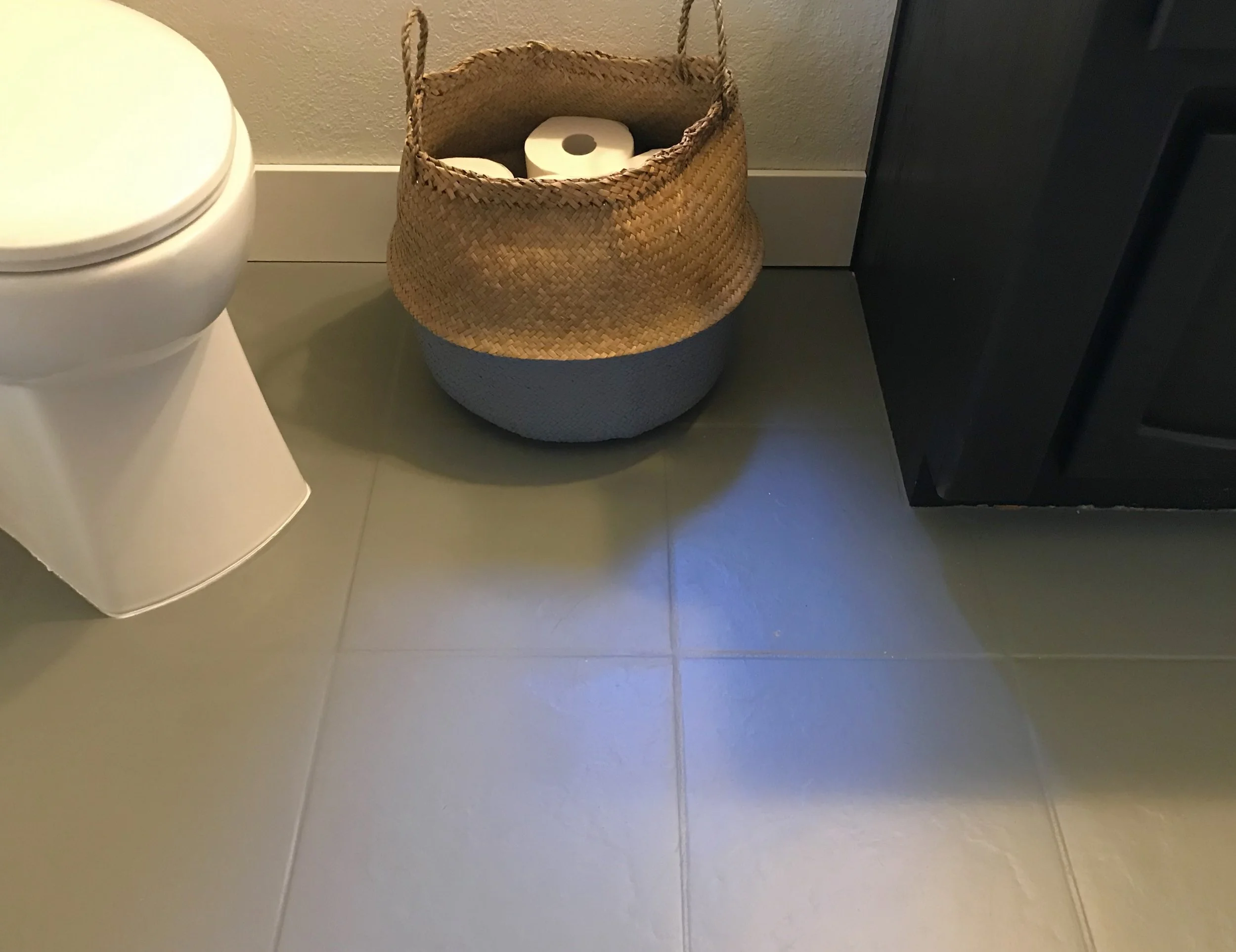 PaintedFloor.jpeg
