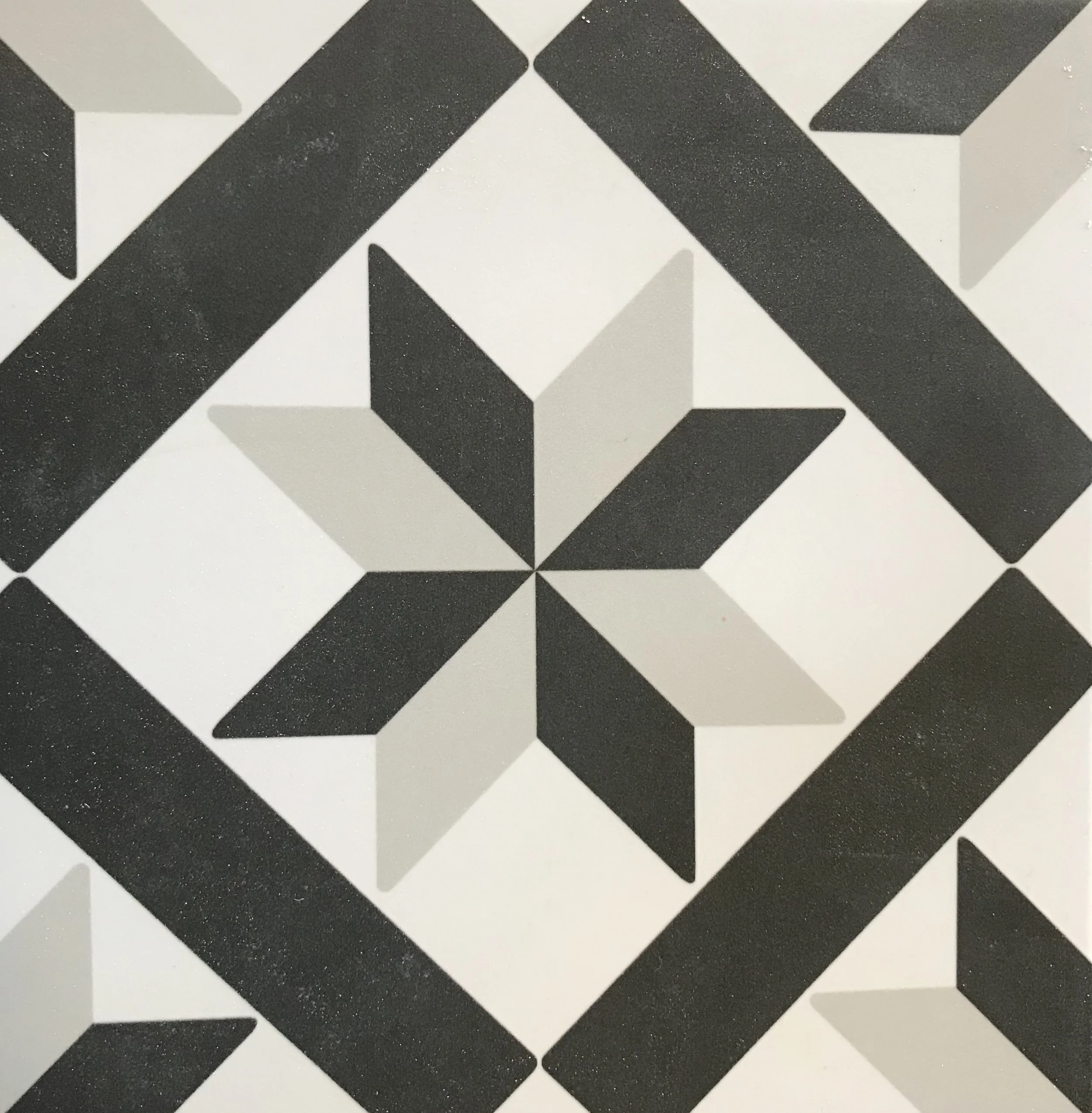 Backsplash.jpeg