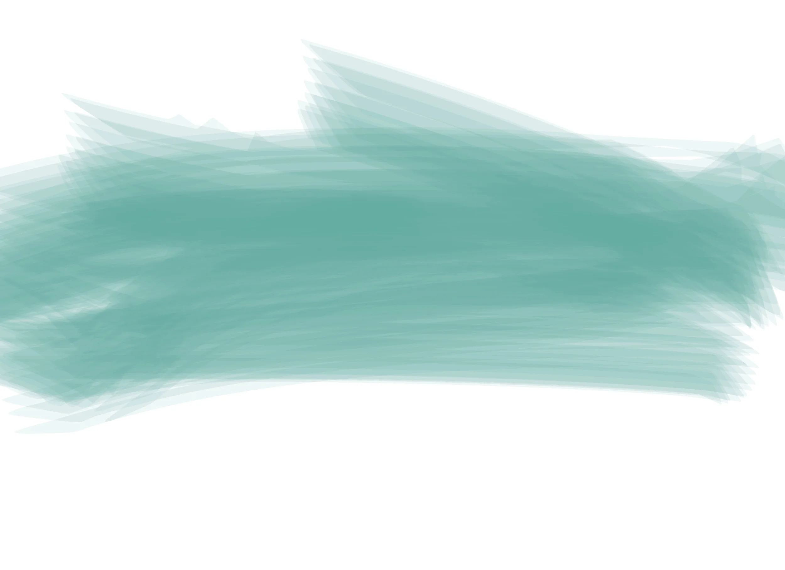 background 3.jpg