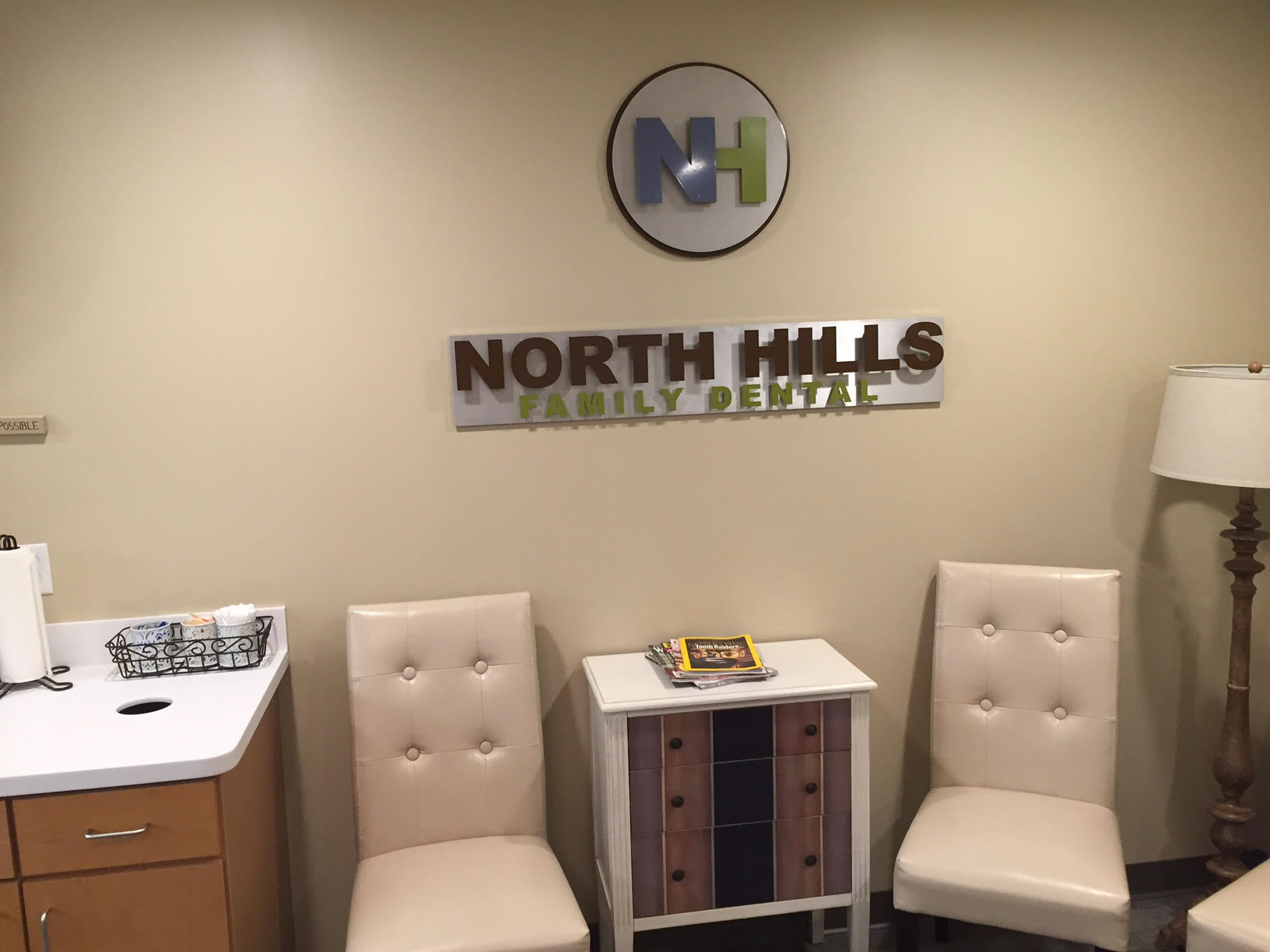 Copy of a (160) custom metal signs interior or exterior .jpg
