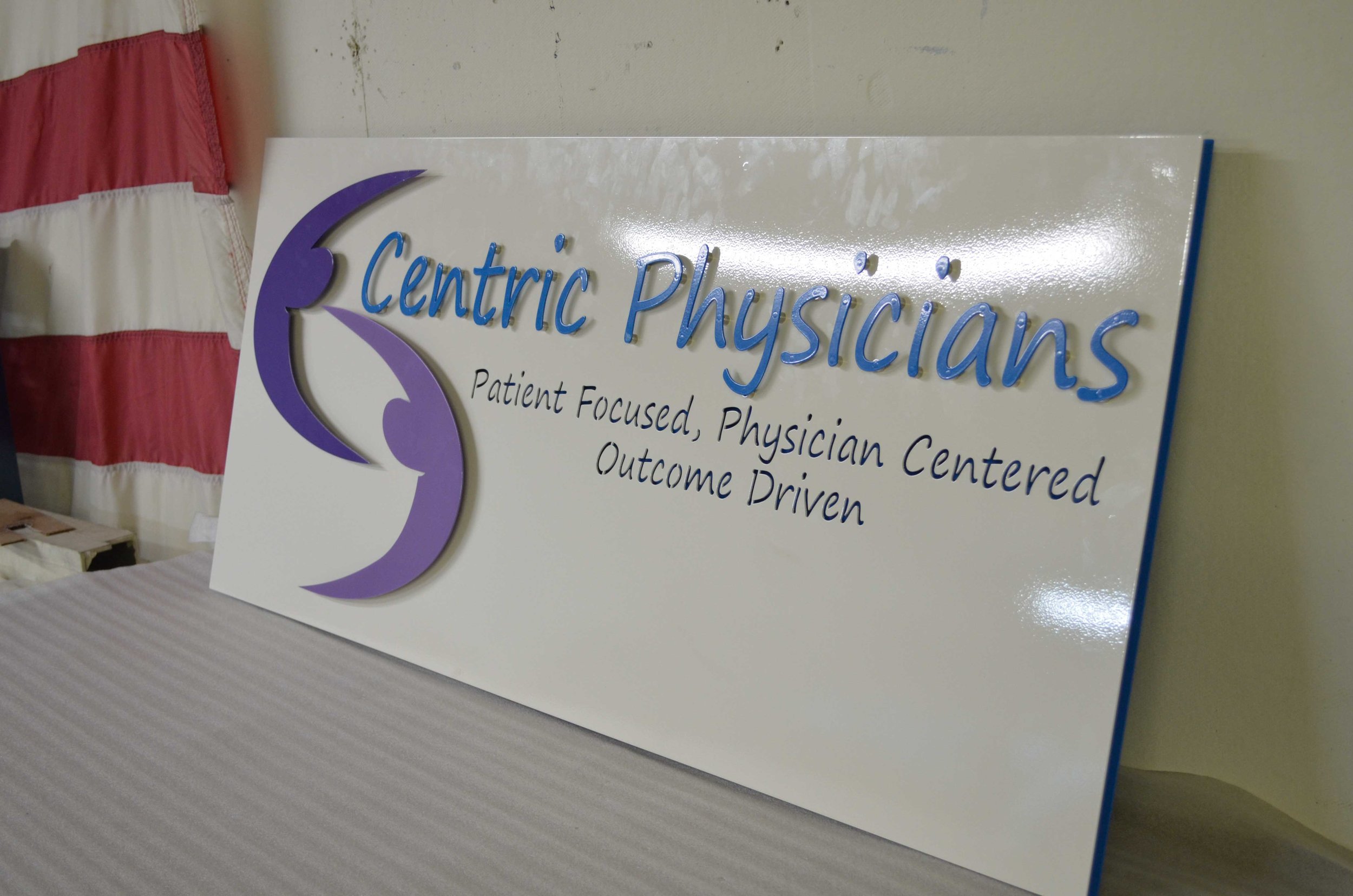 Copy of a (315) custom metal signs interior or exterior .jpg