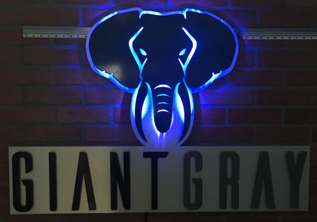 Copy of Custom Metal Lit Signage (6).jpg