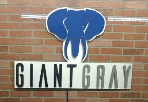 Copy of Custom Metal Lit Signage (7).jpg