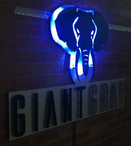 Copy of Custom Metal Lit Signage (11).jpg