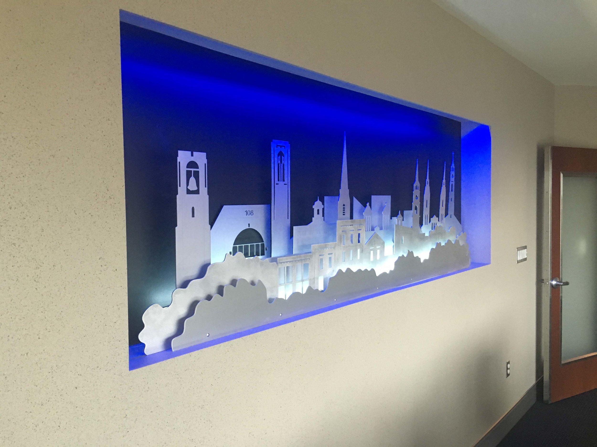 Copy of Custom Metal Lit Signage (19).jpg