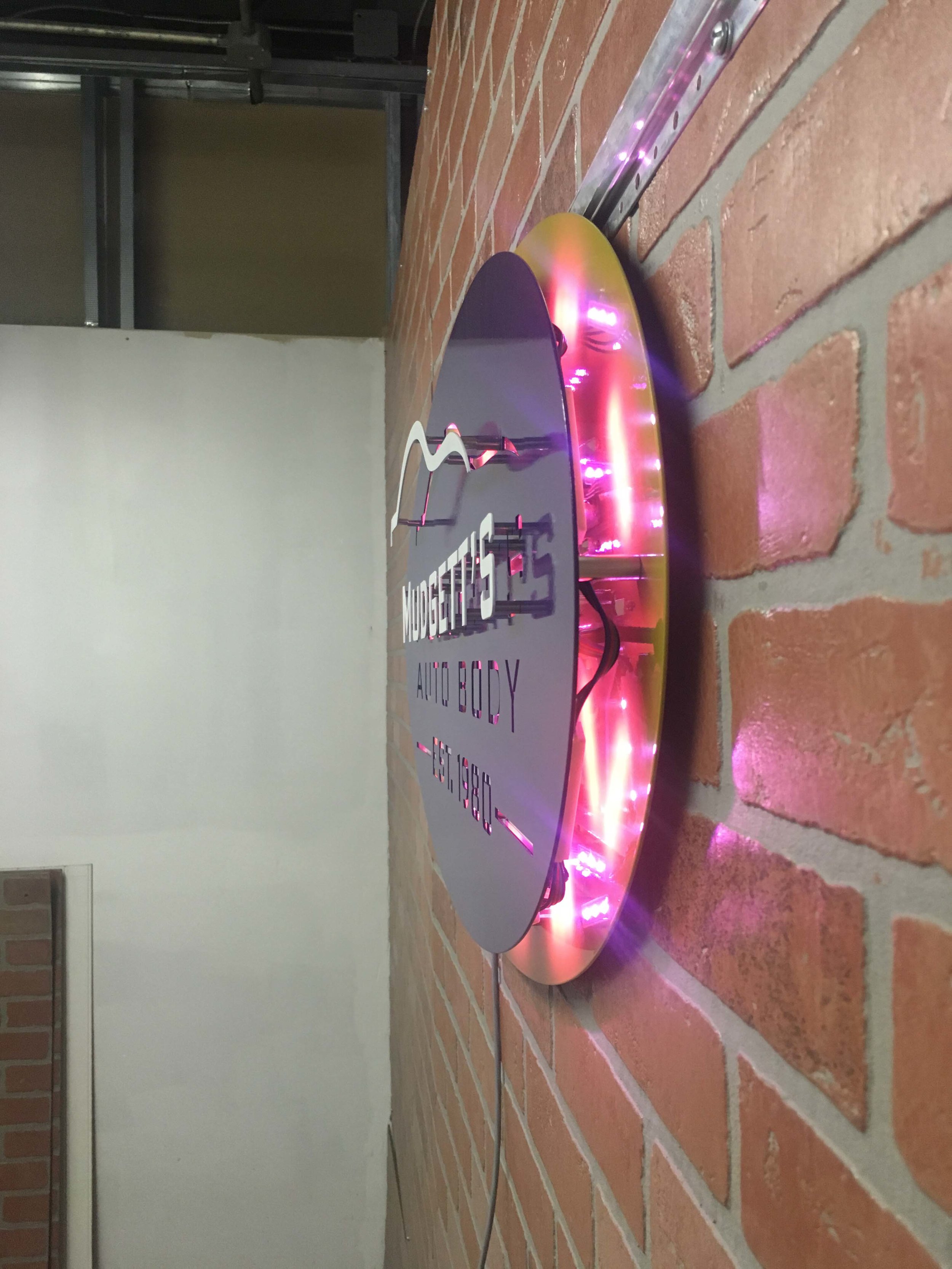 Copy of Custom Metal Lit Signage (35).jpg