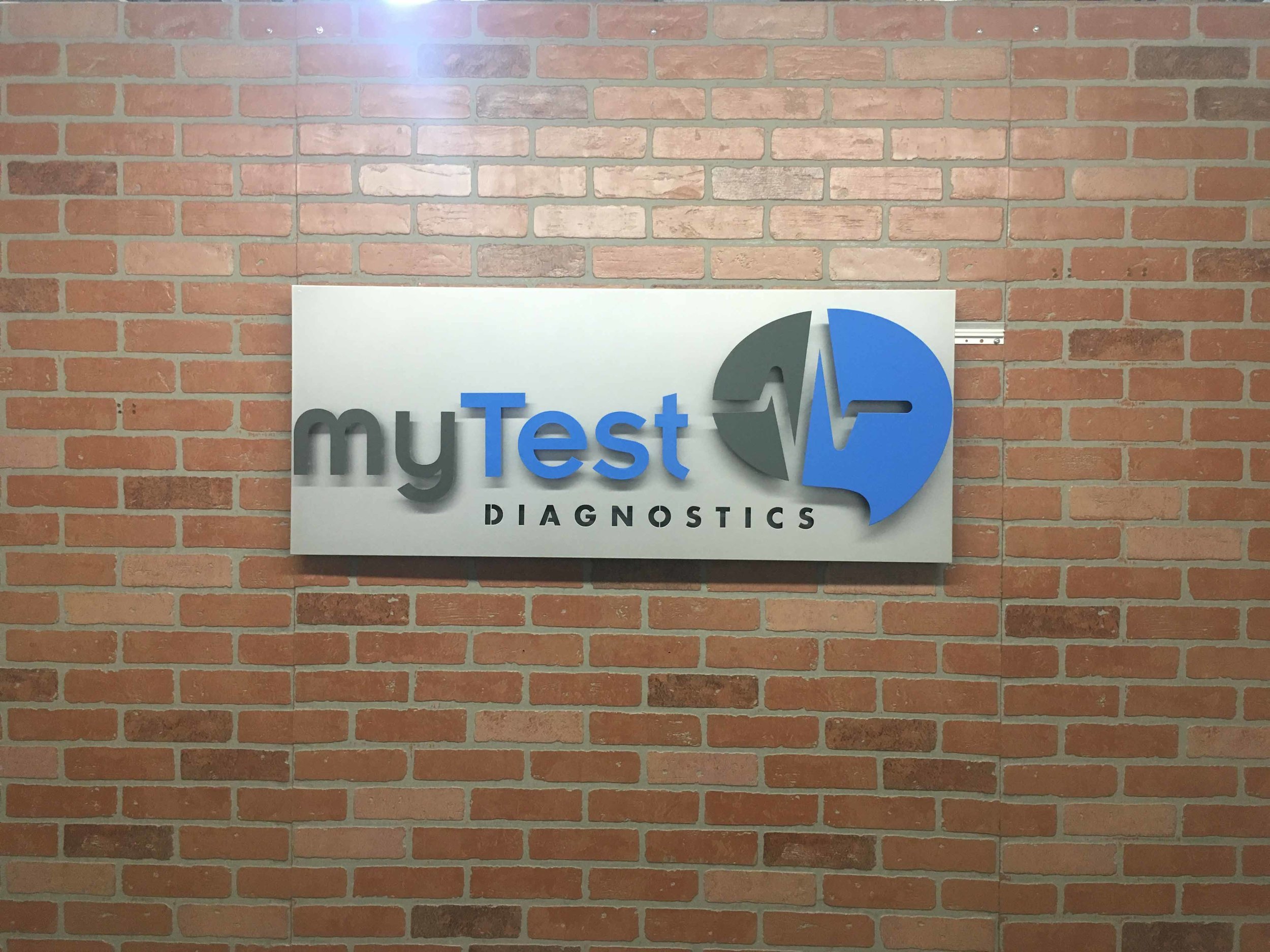 a (193) custom metal signs interior or exterior .jpg