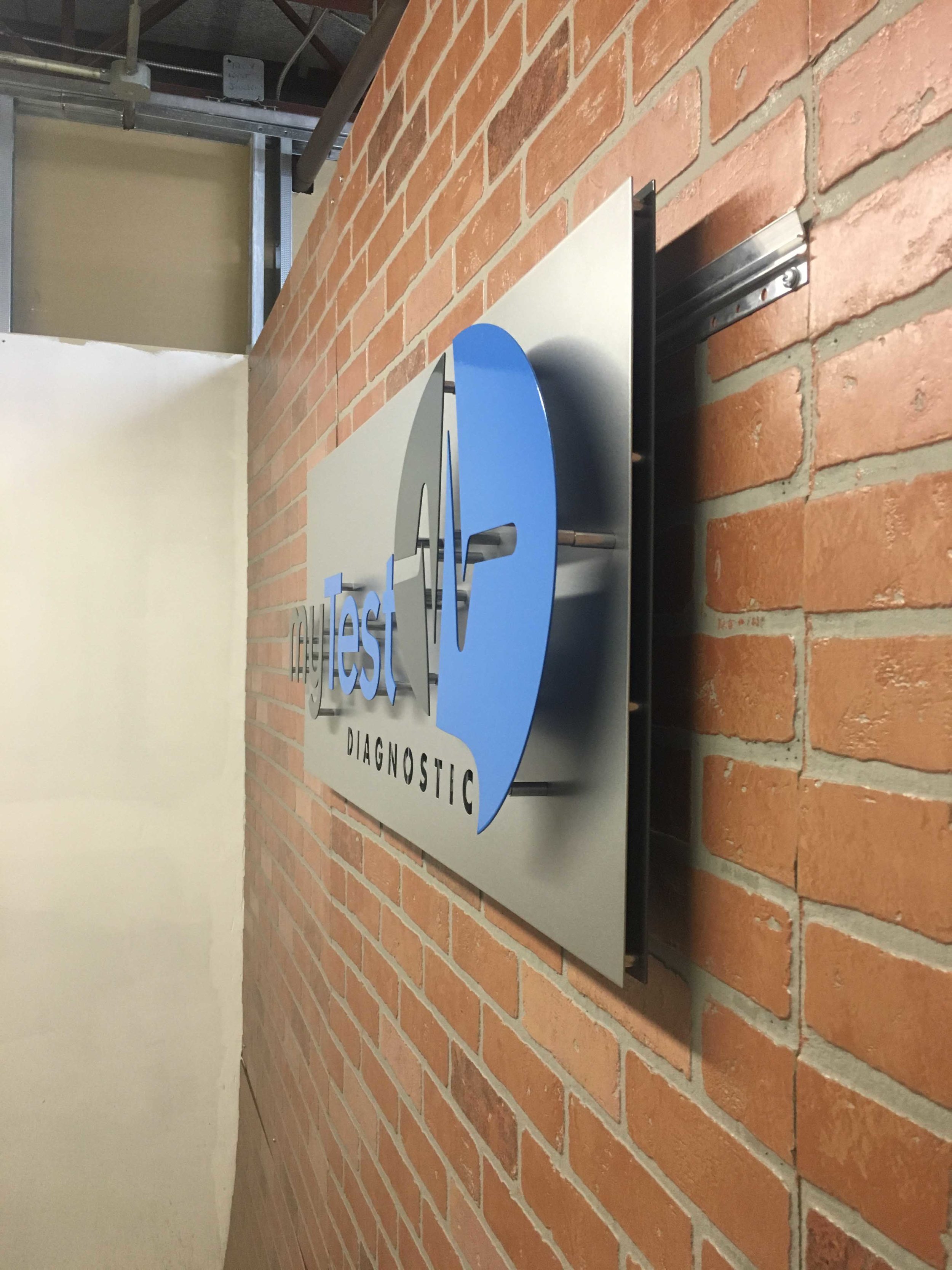 a (195) custom metal signs interior or exterior .jpg