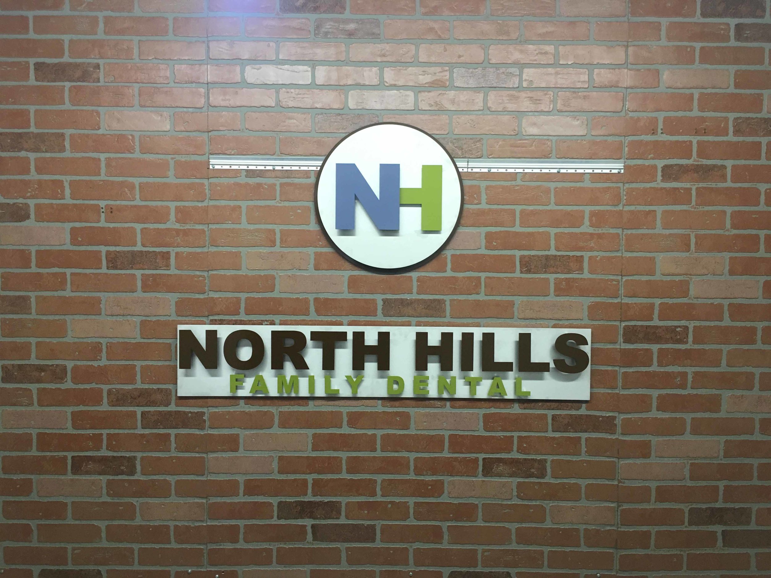 a (158) custom metal signs interior or exterior .jpg