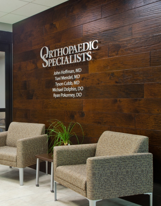Orthopaedic Specialists.jpg