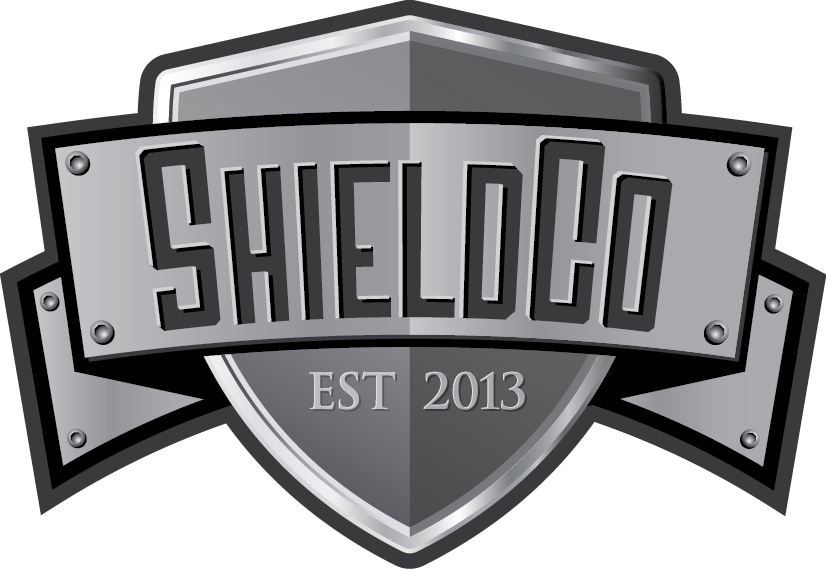 ShieldCo