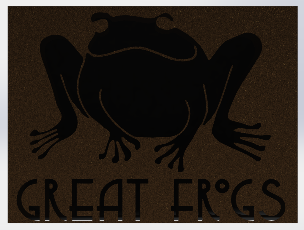 p2 - Great Frogs - Front.PNG