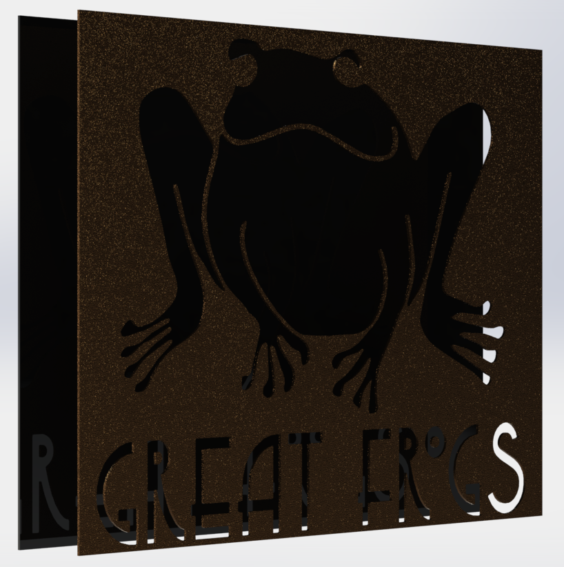 p2 - Great Frogs - Left.PNG