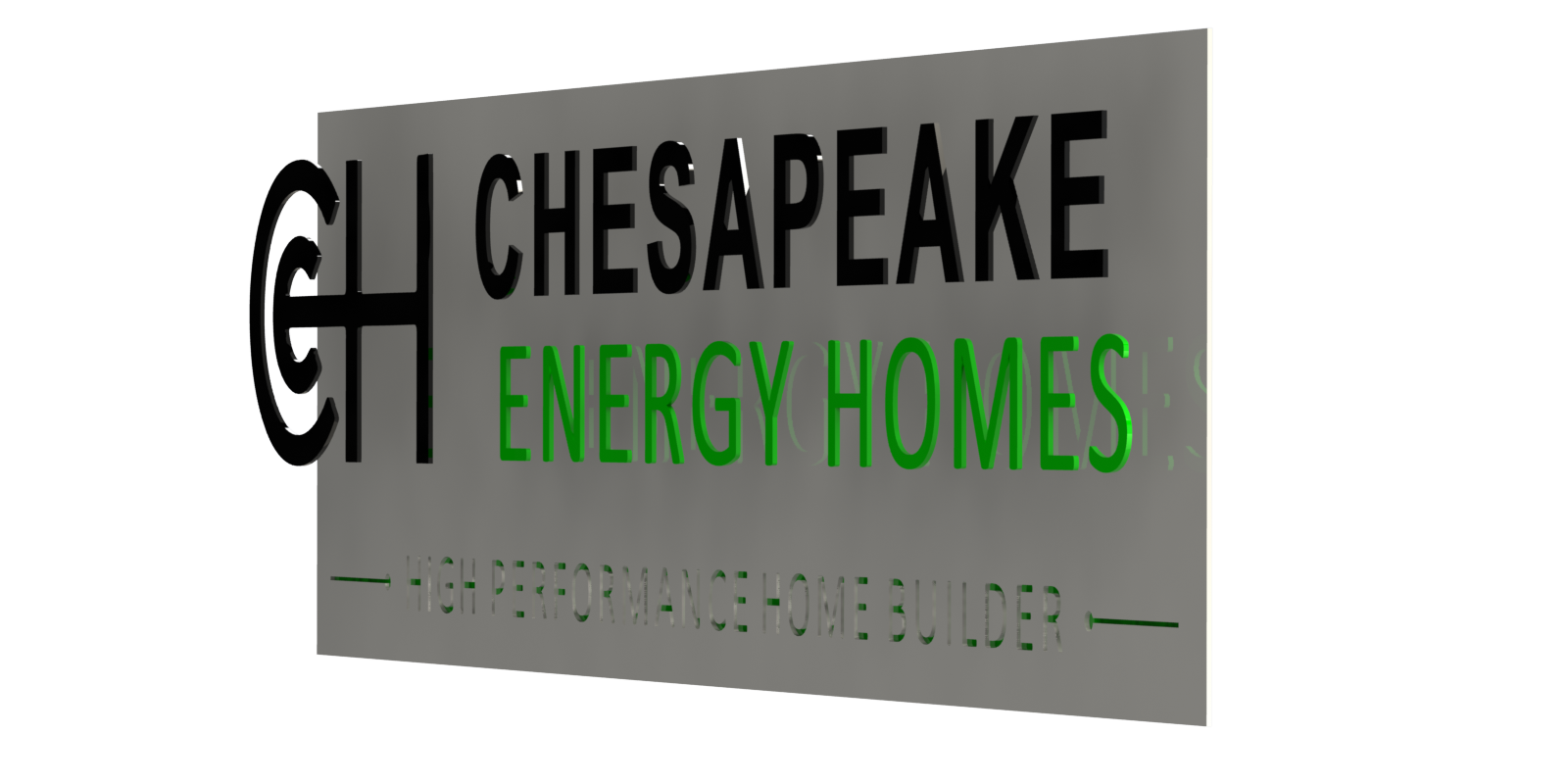 Chesapeake Energy Homes - Right.png