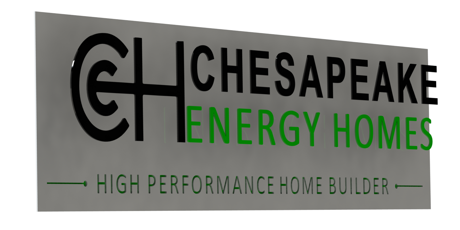 Chesapeake Energy Homes - Left.png