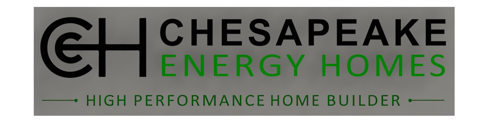 Chesapeake Energy Homes - Front.png