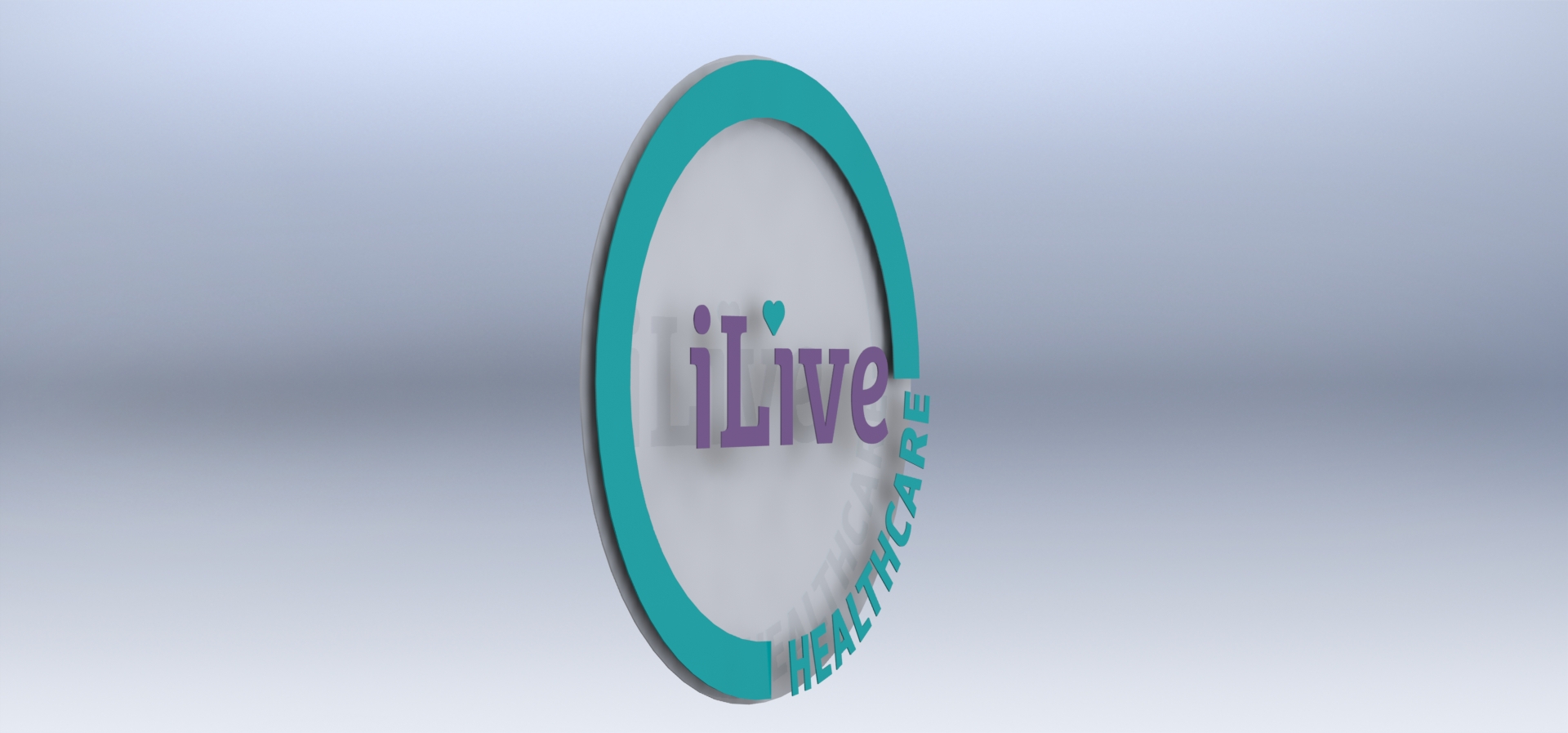 p1 - left - iLive.JPG