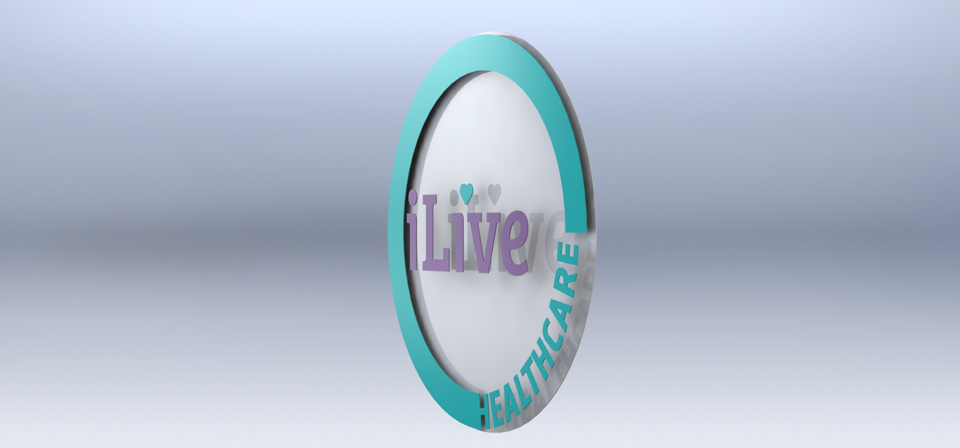 p1 - right - iLive.JPG