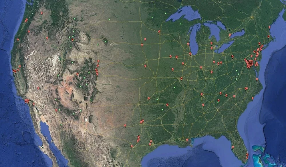 ShieldCo+Sales+Map.jpg