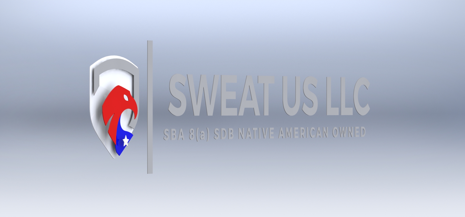 p2 - left - Sweat US LLC.JPG